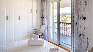 Unclassified image, 4 of 29, button - Apartment Jurica, (16111), Sali, hr (Sali)