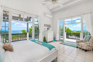 2 soverom, strykejern/-brett, wi-fi (inkludert) og sengetøy