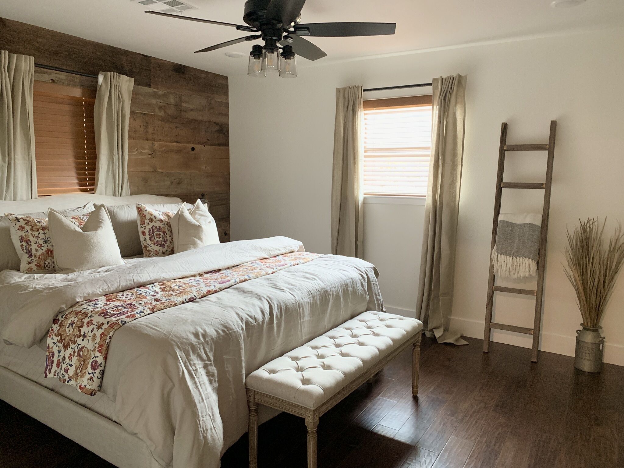 NEW!! Coblentz Farm Cottage