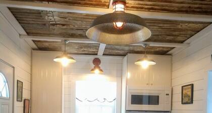 Hytti-Oma kylpyhuone-Romanttinen-Metsäinen näkymä