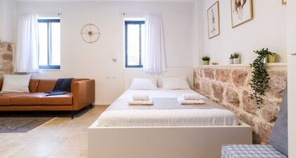 Ein HaKore Rishon Lezion