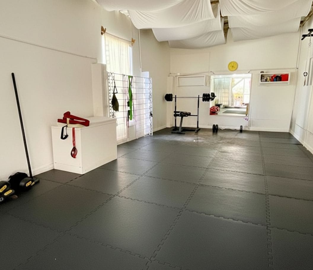 Photo - Free Spirit Hostel Guadalajara