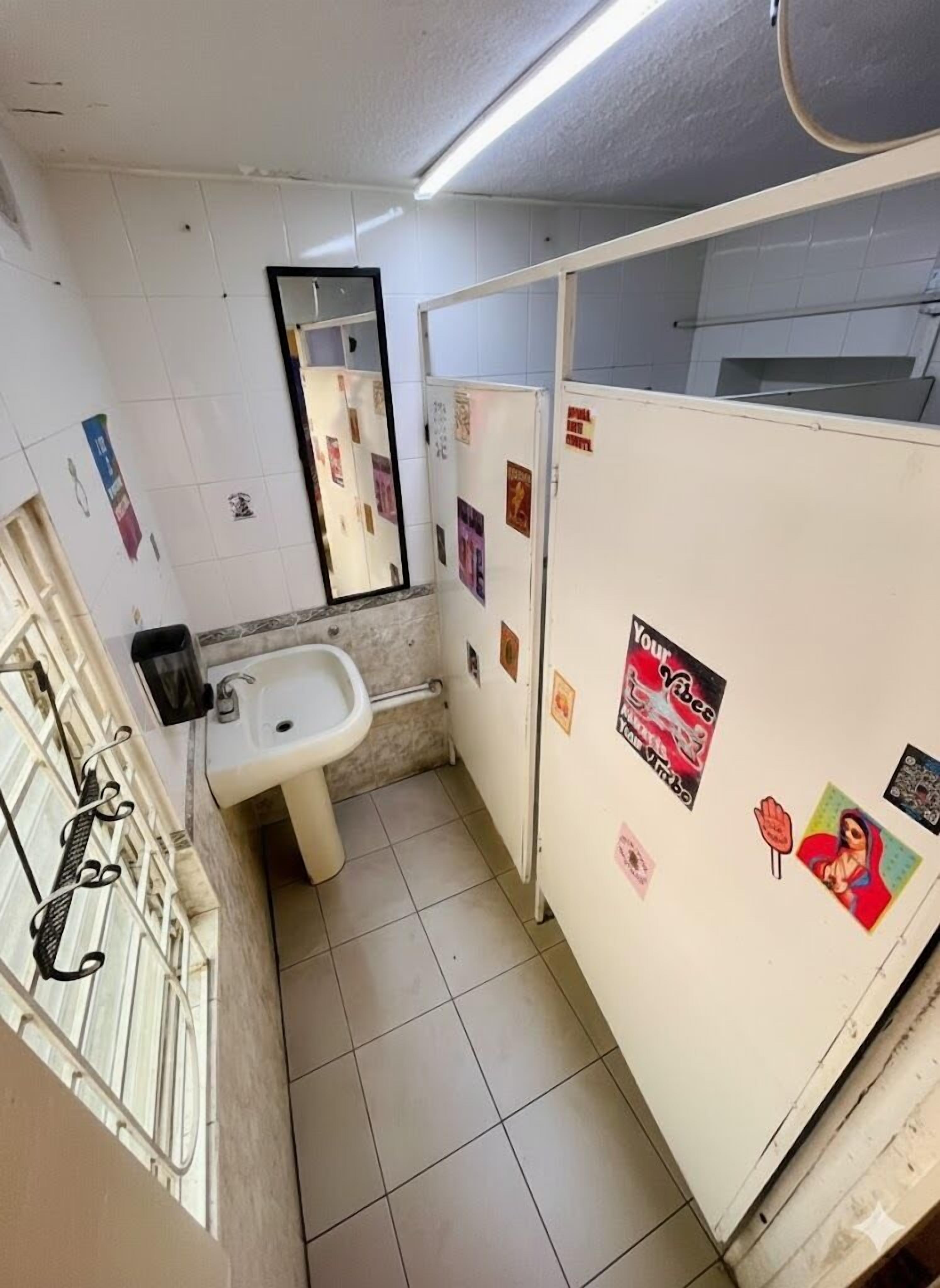 Photo - Free Spirit Hostel Guadalajara