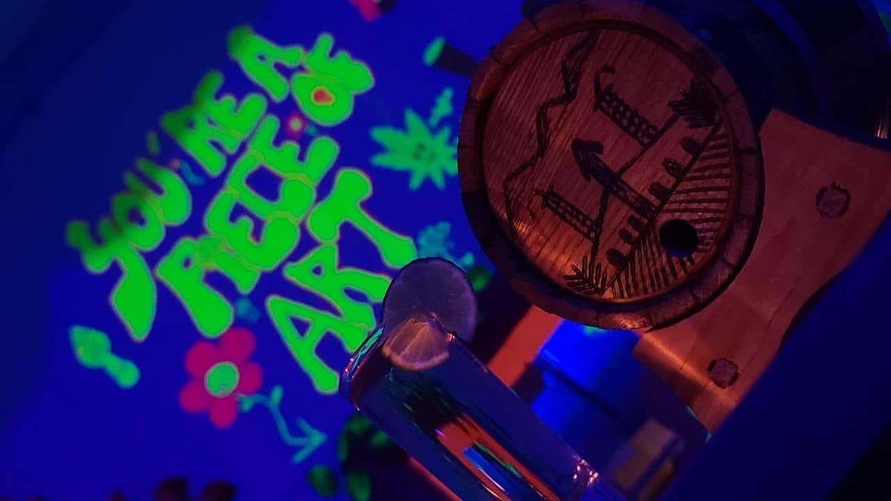 Photo - Free Spirit Hostel Guadalajara