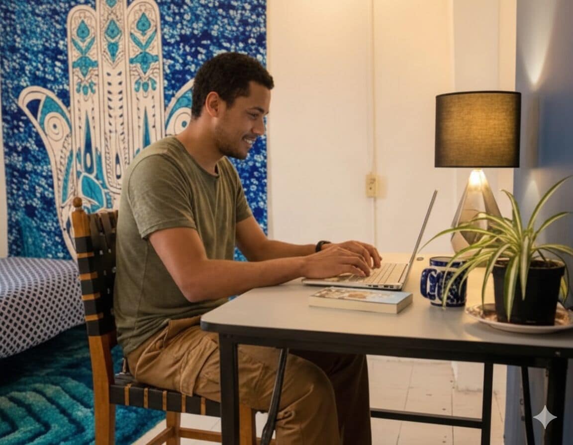 Photo - Free Spirit Hostel Guadalajara