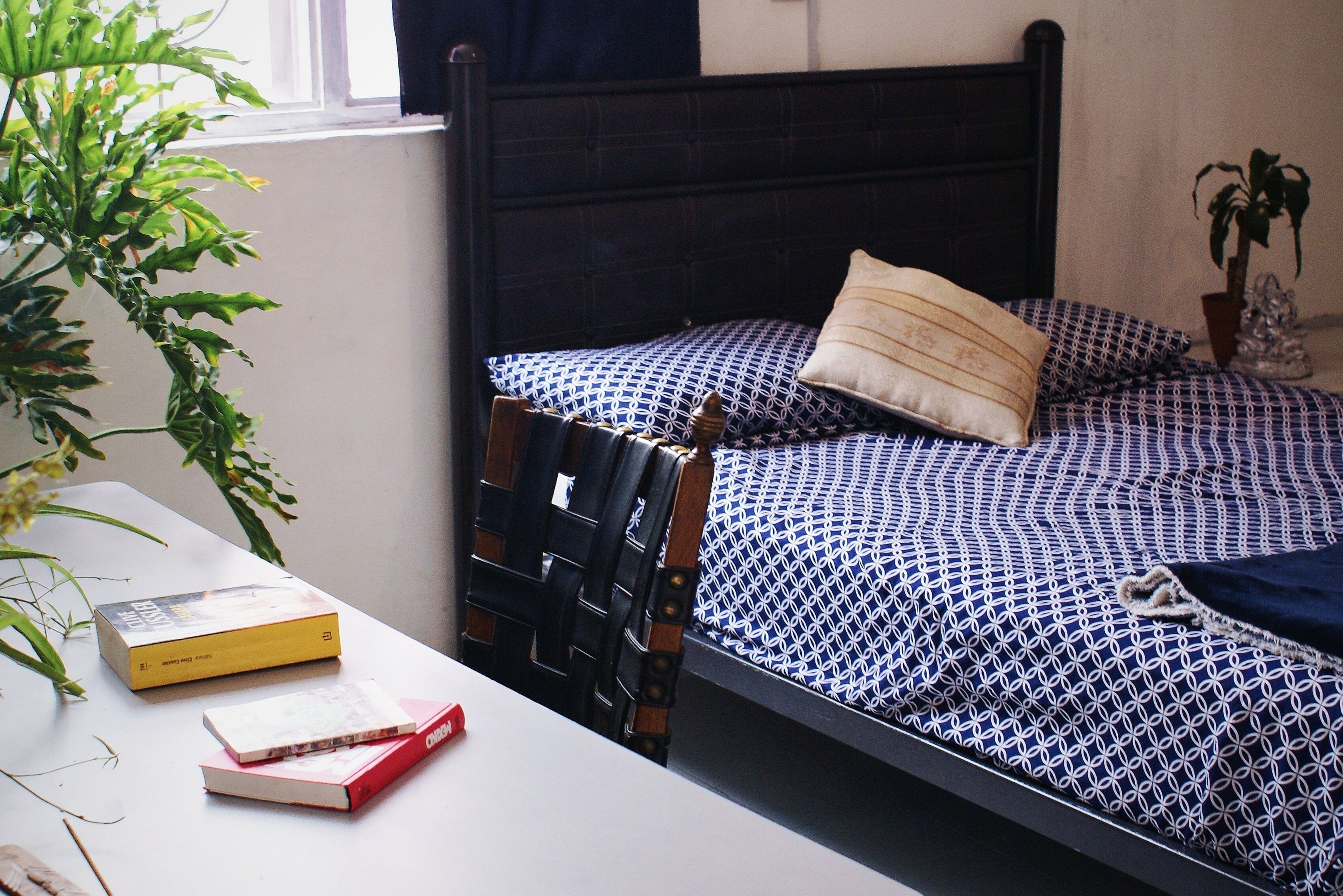 Photo - Free Spirit Hostel Guadalajara