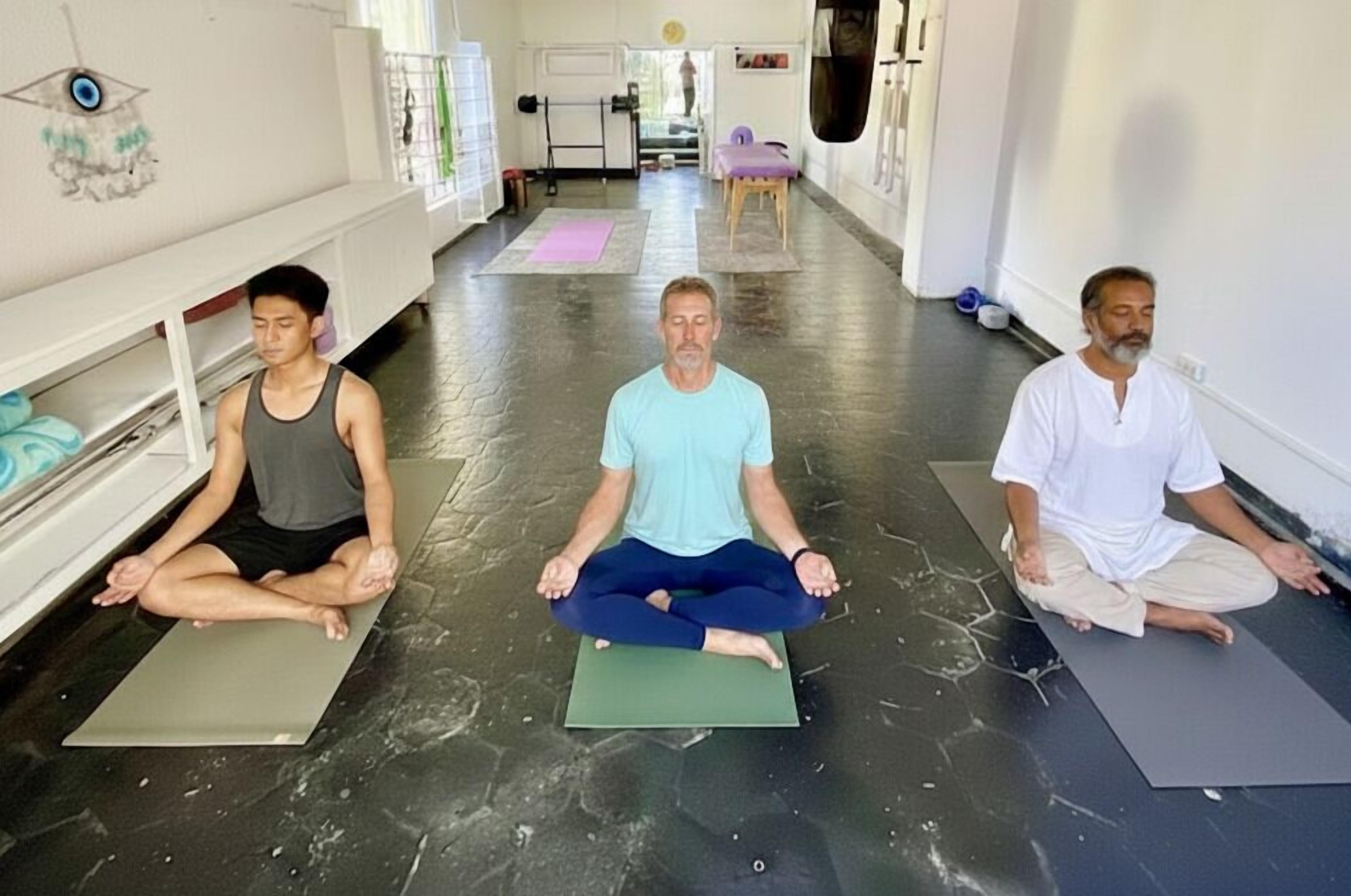 Photo - Free Spirit Hostel Guadalajara