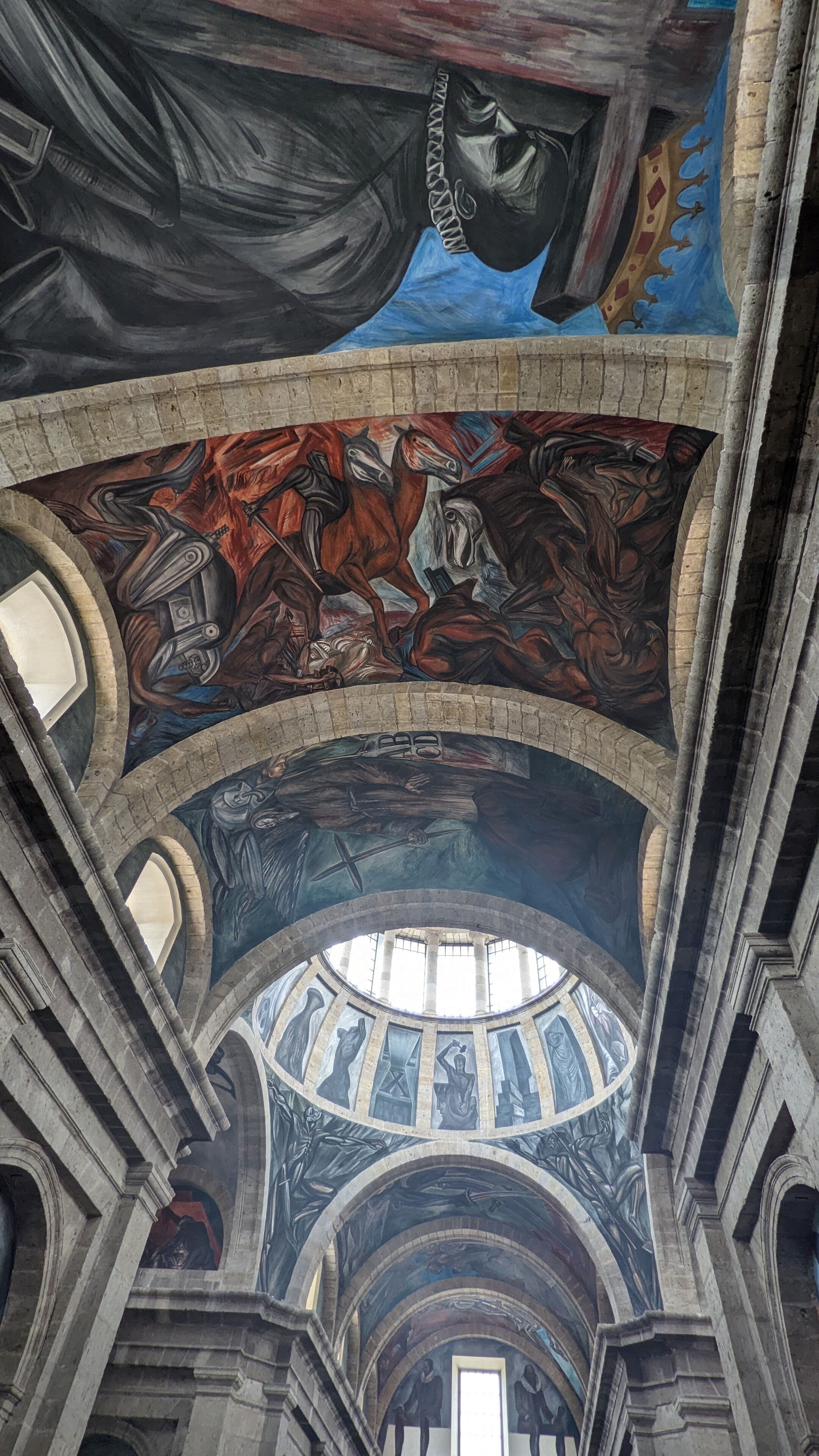 Photo - Free Spirit Hostel Guadalajara