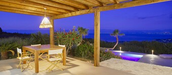 LAST MINUTE NOVEMBER! WWW.BAGLIORIDISICILIA.COM