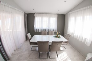 Salle de réunion