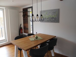 Image sans description, 3 de 30, bouton