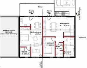 Image sans description, 2 de 30, bouton