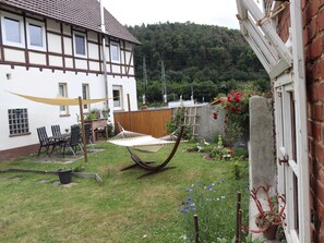 Image sans description, 4 de 30, bouton