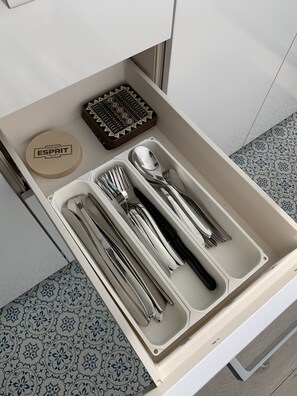 MapleMaison Asakusa | Room amenity - MapleMaison Asakusa (Tokyo)