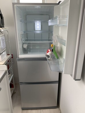 MapleMaison Asakusa | Room amenity - MapleMaison Asakusa (Tokyo)