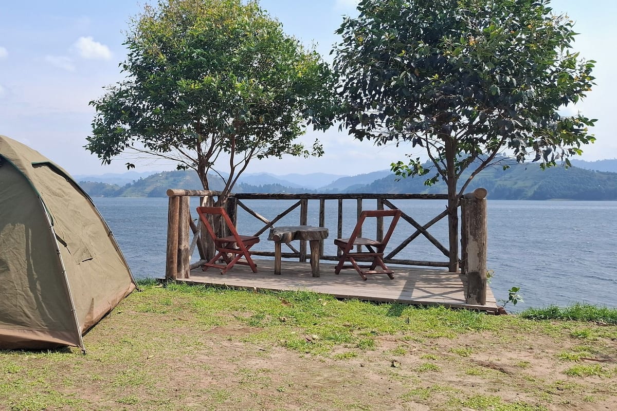 Tienda básica | Caja fuerte y ropa de cama