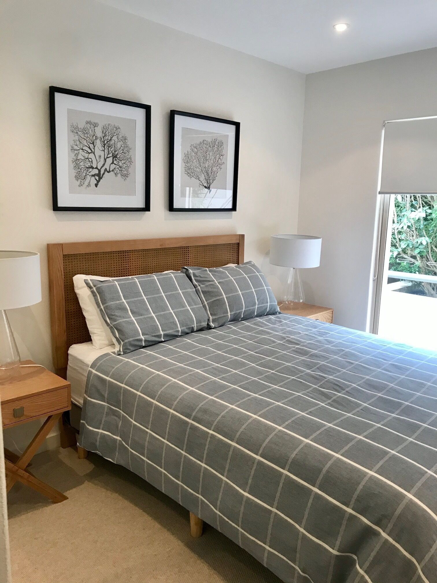 Beachside 3 bedroom apartment — image 4