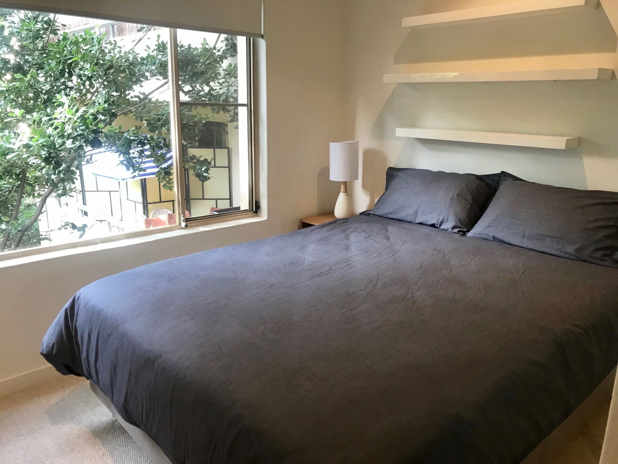 Beachside 3 bedroom apartment — image 5