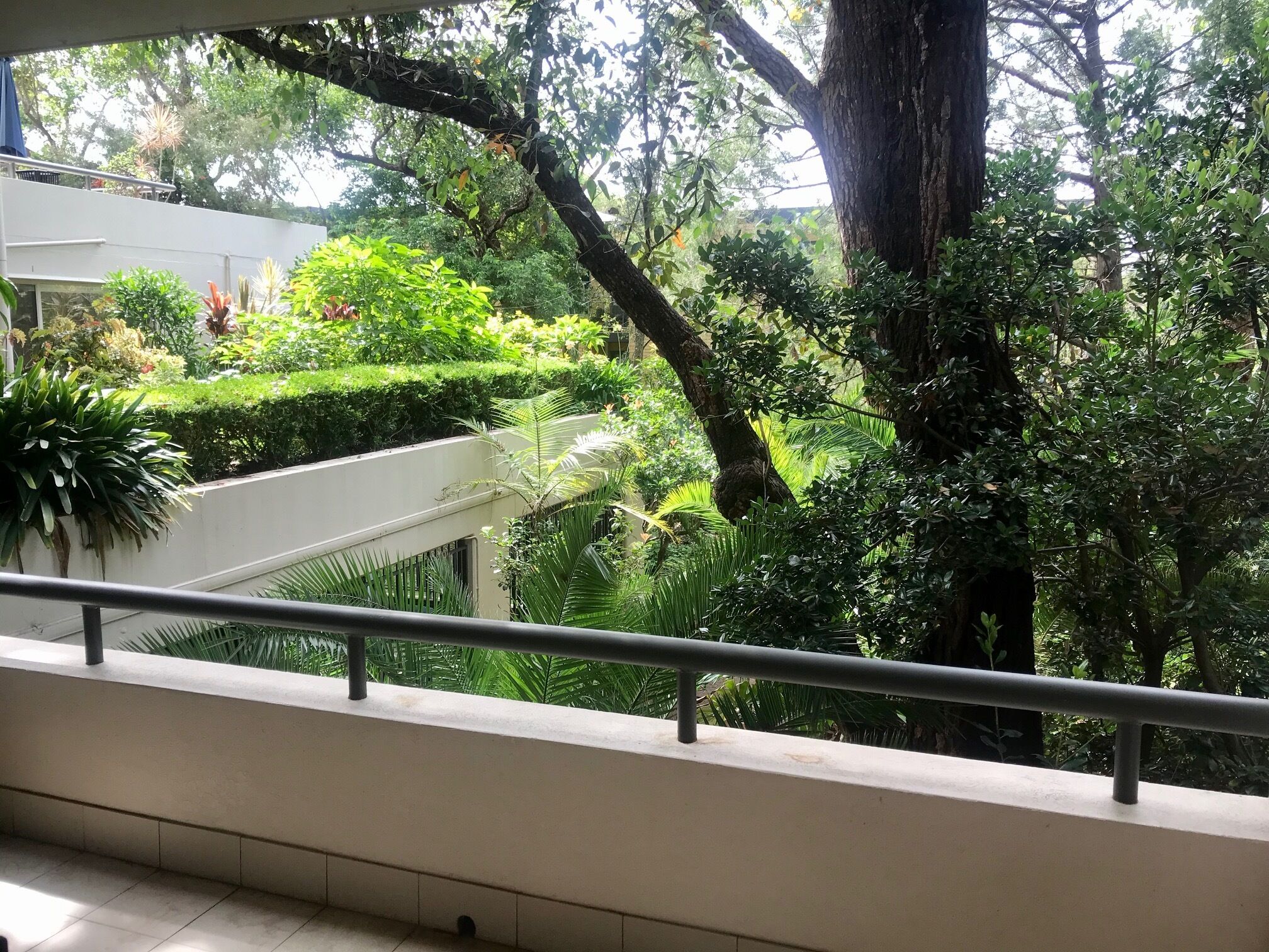 Beachside 3 bedroom apartment — image 8