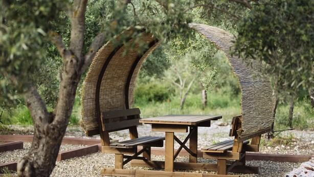 Free daily continental breakfast  - Agriturismo Pantalica Ranch (Sortino)