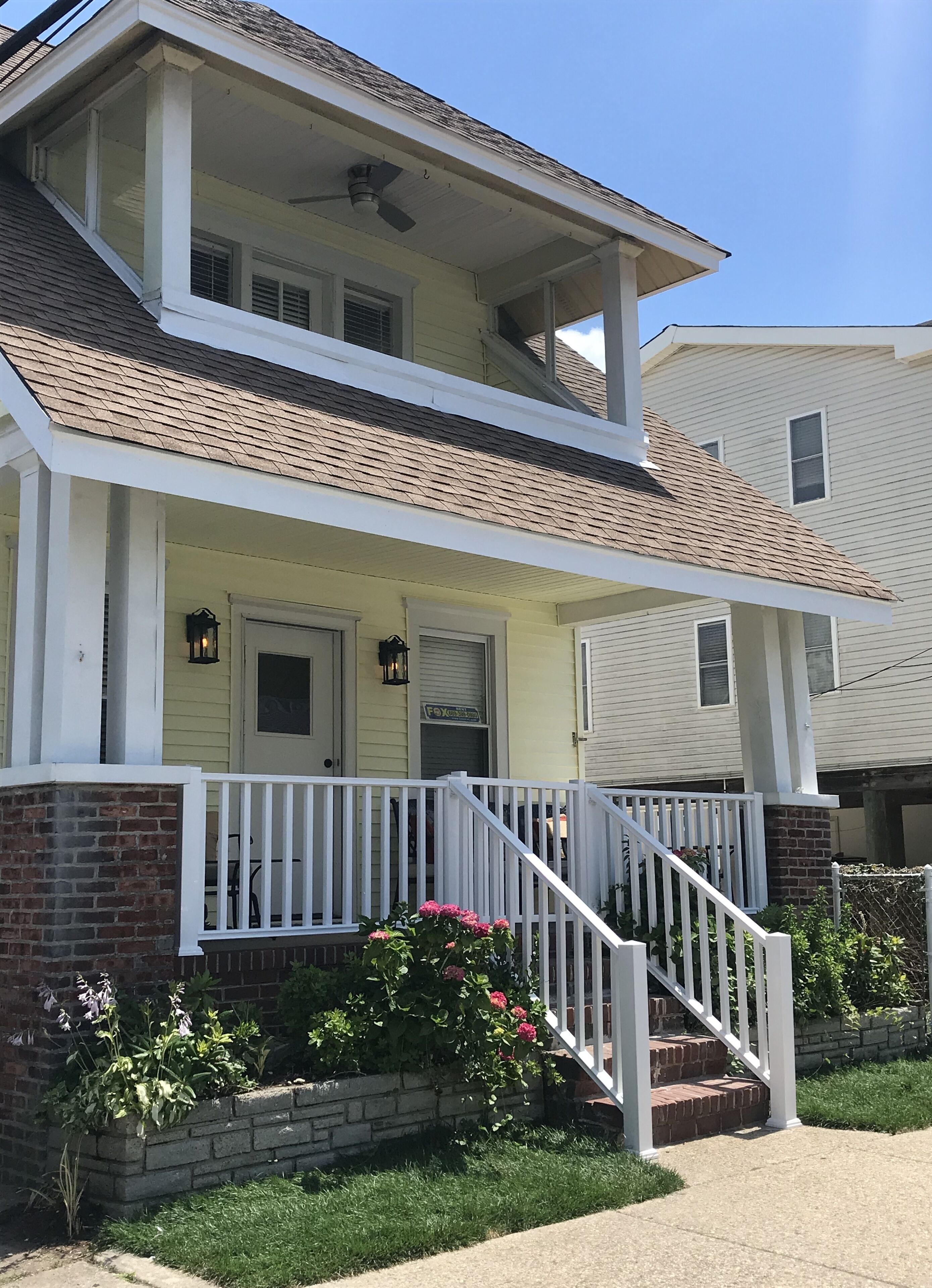 Internet, Cable Tv, Well Equipped with Central A/C, and much more!