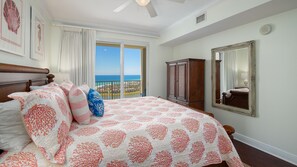 3 chambres, bureau, fer et planche à repasser, Wi-Fi gratuit
