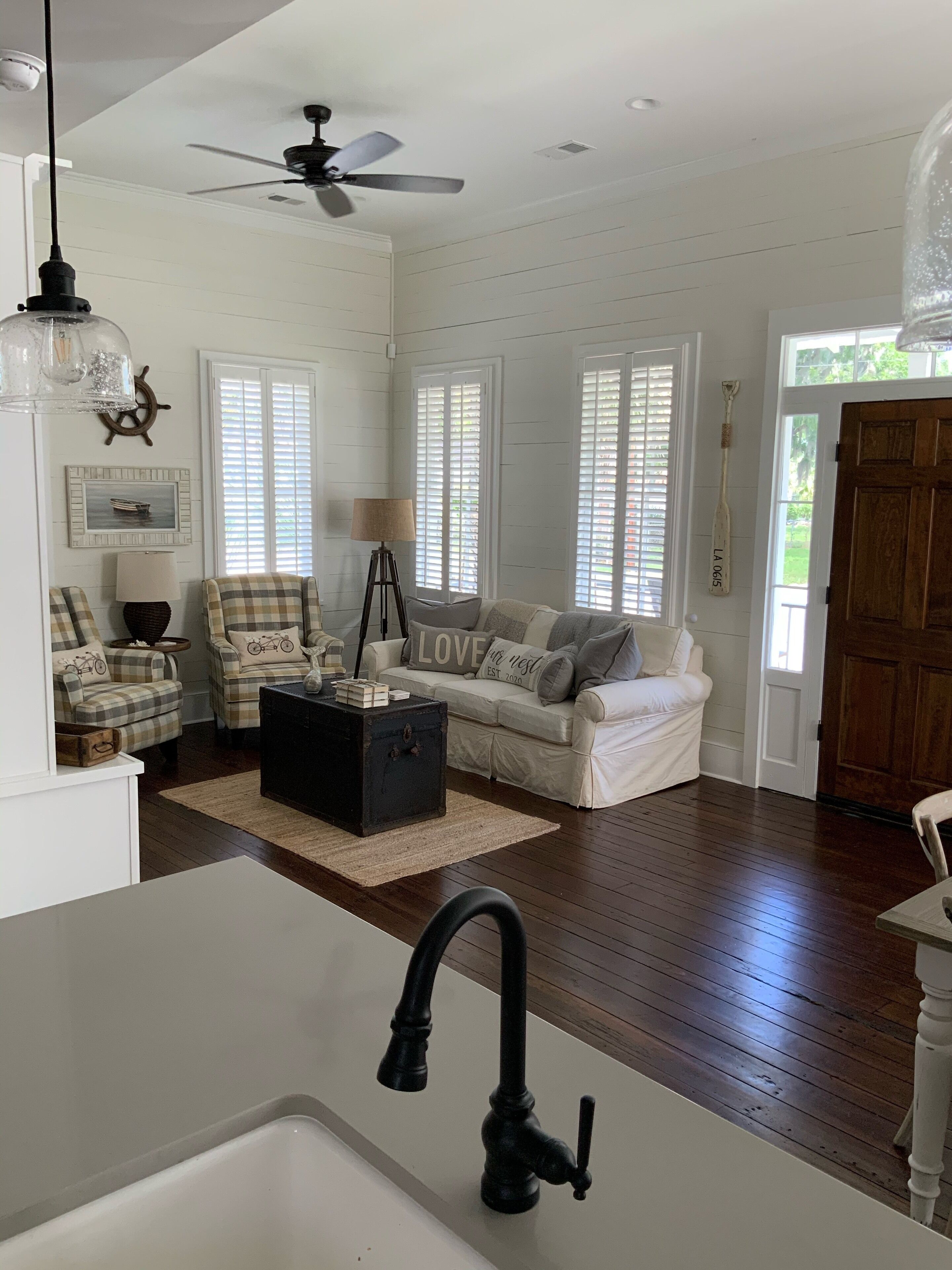 TV connectée, livres