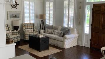 TV connectée, livres