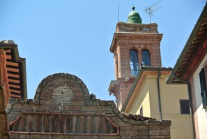 Aussenbereich