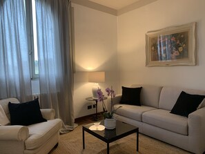 Télévision