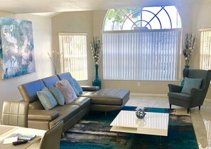 Älytelevisio, stereot