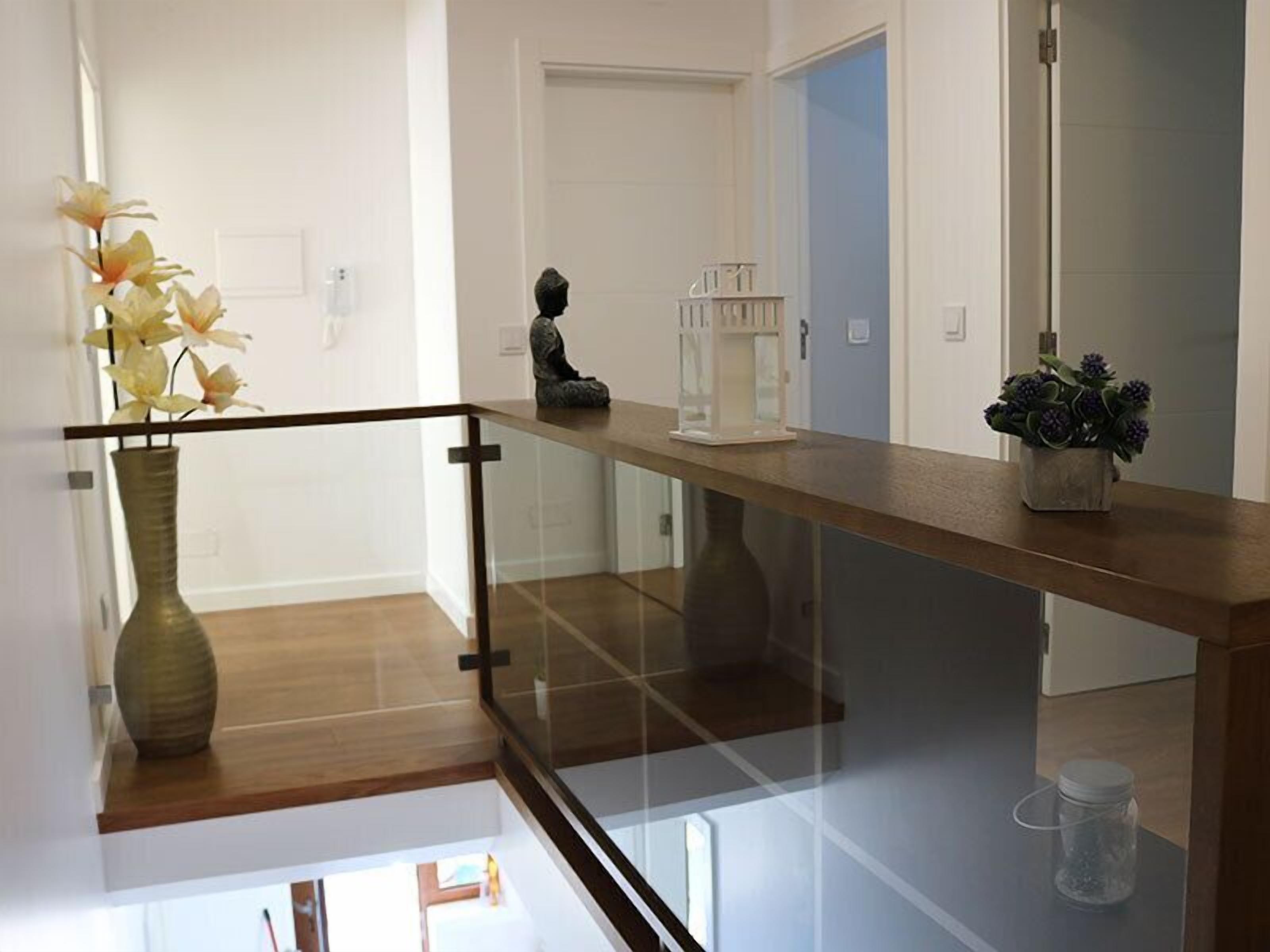 Photo - Villa Tavares Suítes