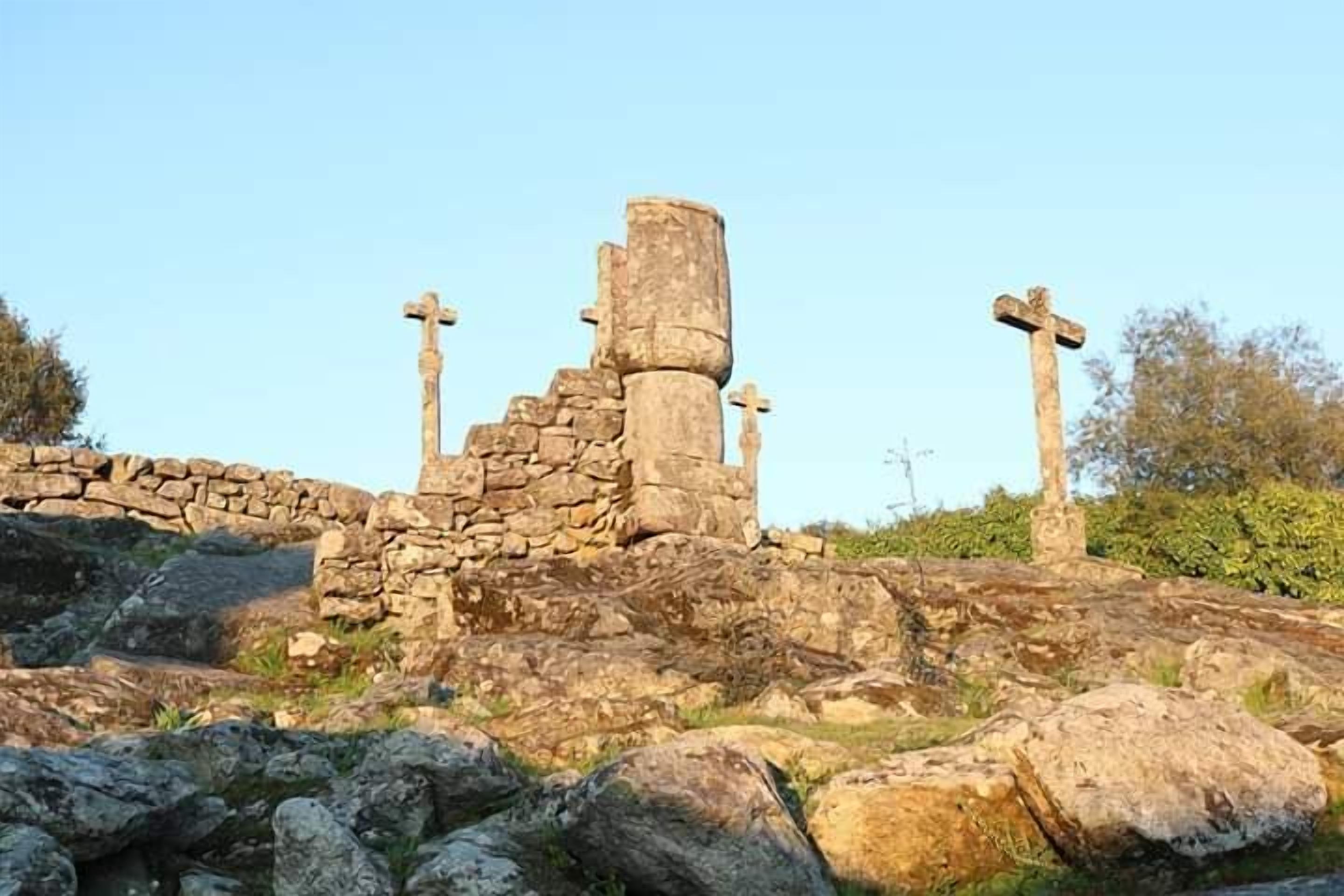 Photo - Villa Tavares Suítes