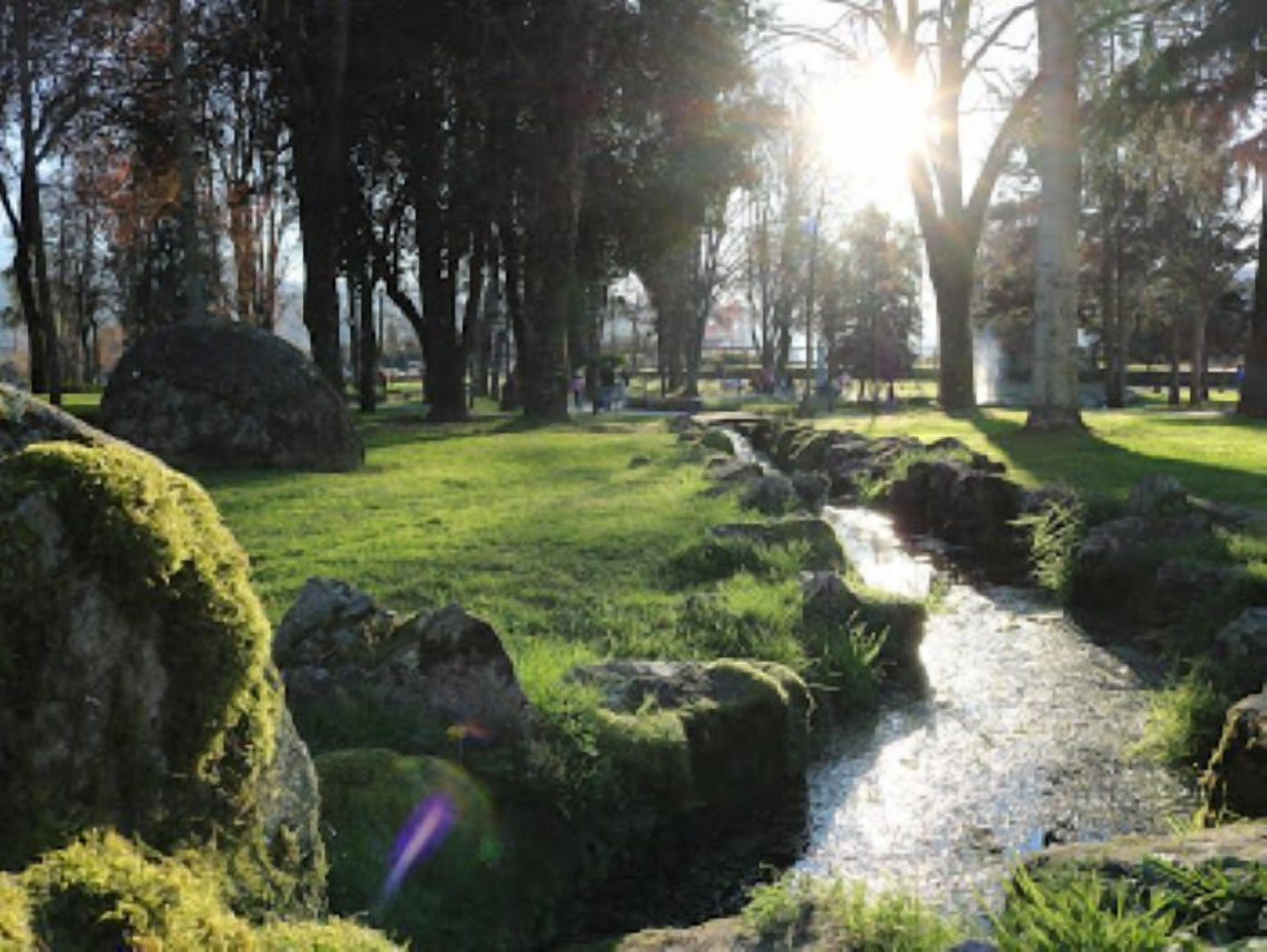 Photo - Villa Tavares Suítes