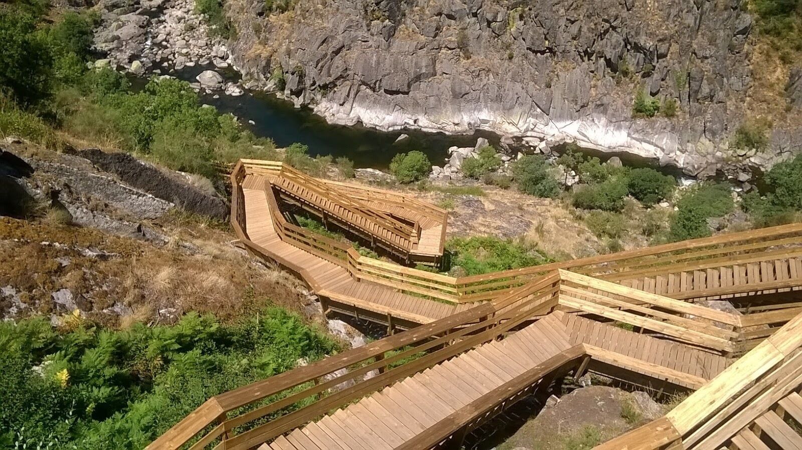 Photo - Villa Tavares Suítes