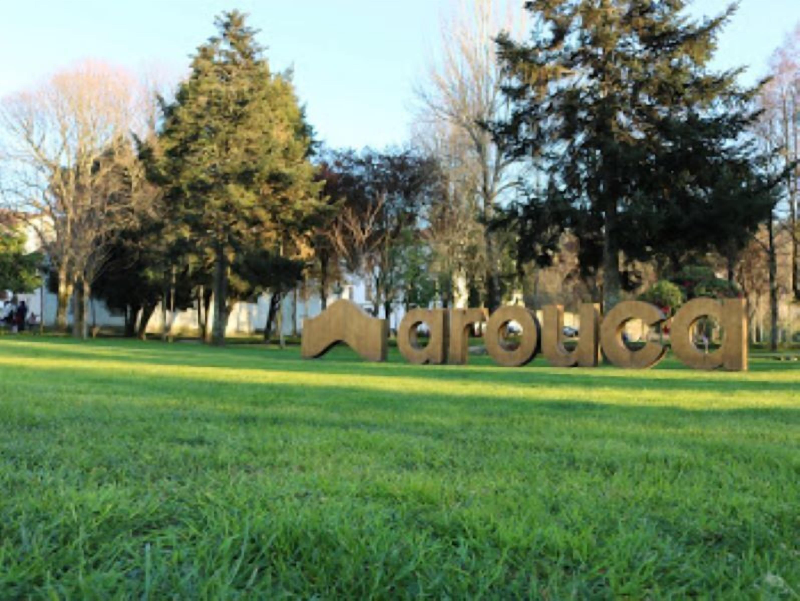 Photo - Villa Tavares Suítes