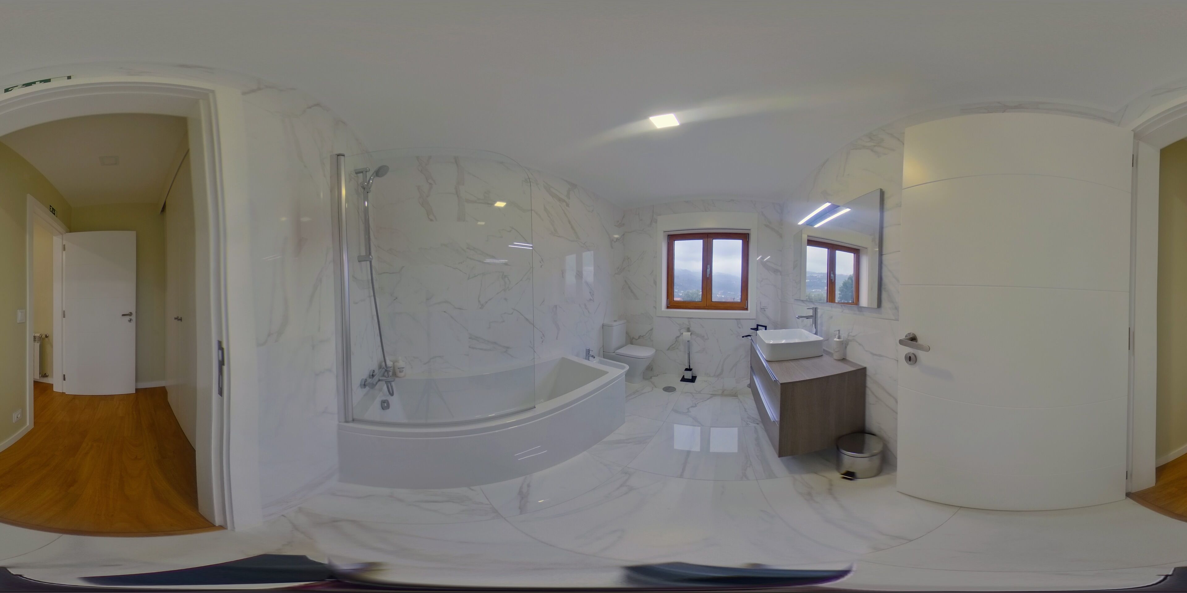 Photo - Villa Tavares Suítes