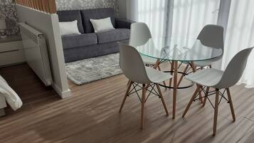 Family Suite | Premium bedding, Tempur-Pedic beds, individually decorated