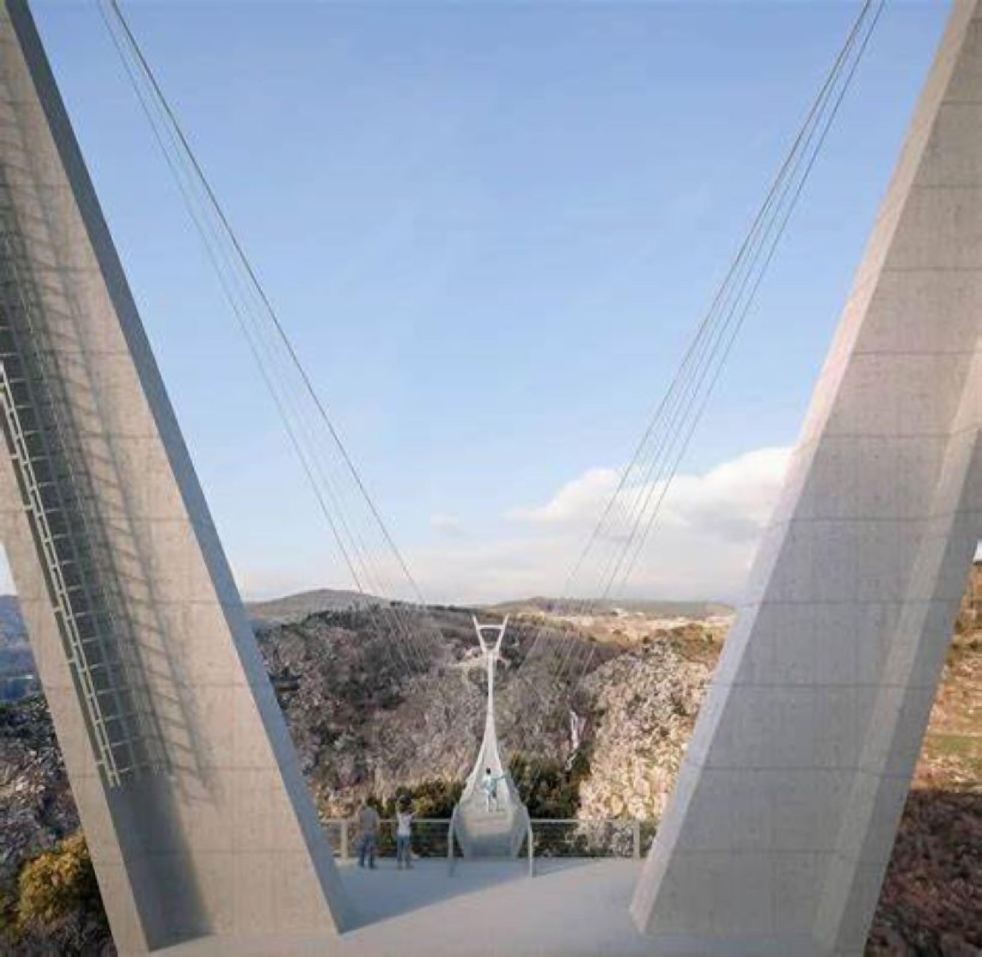 Photo - Villa Tavares Suítes