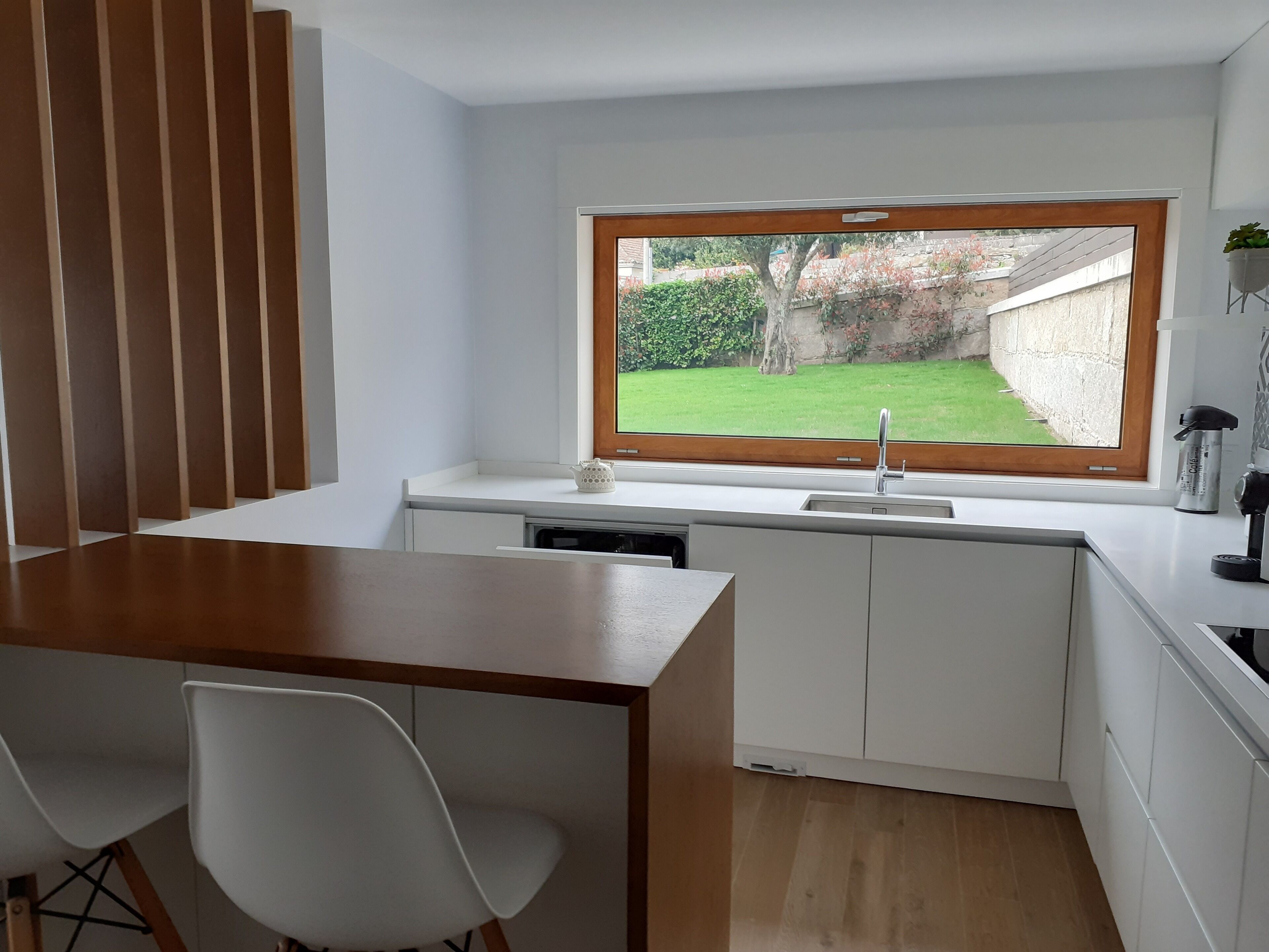 Photo - Villa Tavares Suítes