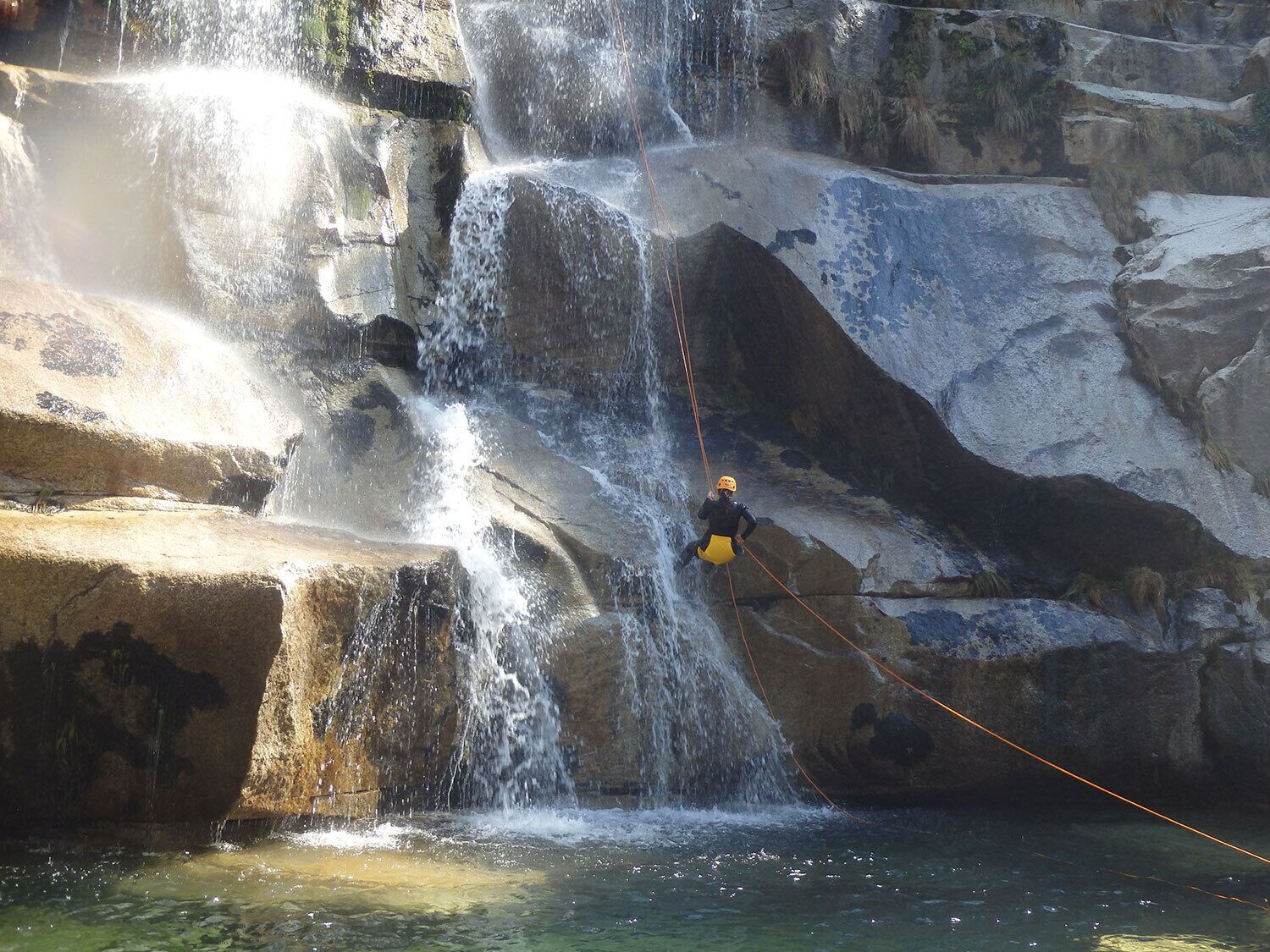 Photo - Villa Tavares Suítes