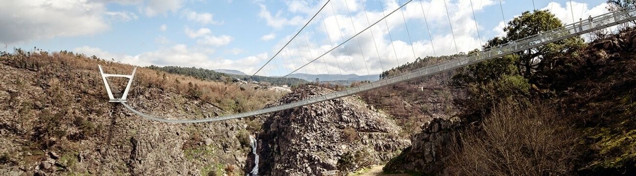 Photo - Villa Tavares Suítes