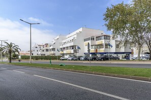 Ulkopuoli