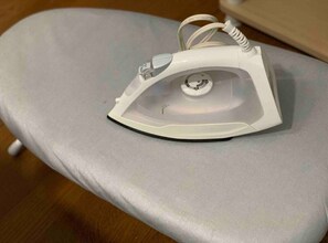 Nicht klassifiziertes Bild, 4 von 18, Schaltfläche