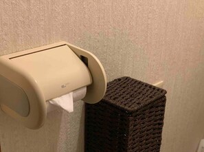 ��バスルーム