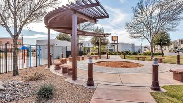 Stadtwohnung, 6 Schlafzimmer | UnterkunftsgelÀnde