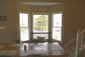 House, 4 Bedrooms | Dining - Carmels By The Sea 4 Bedroom Home by RedAwning (Supply)