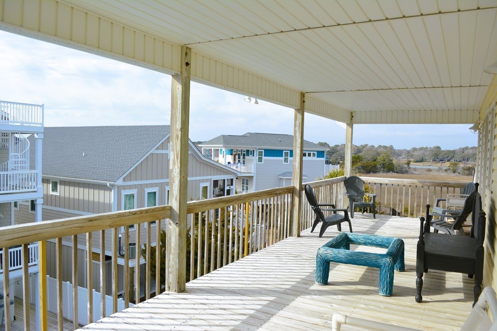 House, 4 Bedrooms | Property grounds