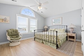 House, 4 Bedrooms | 4 bedrooms, free WiFi