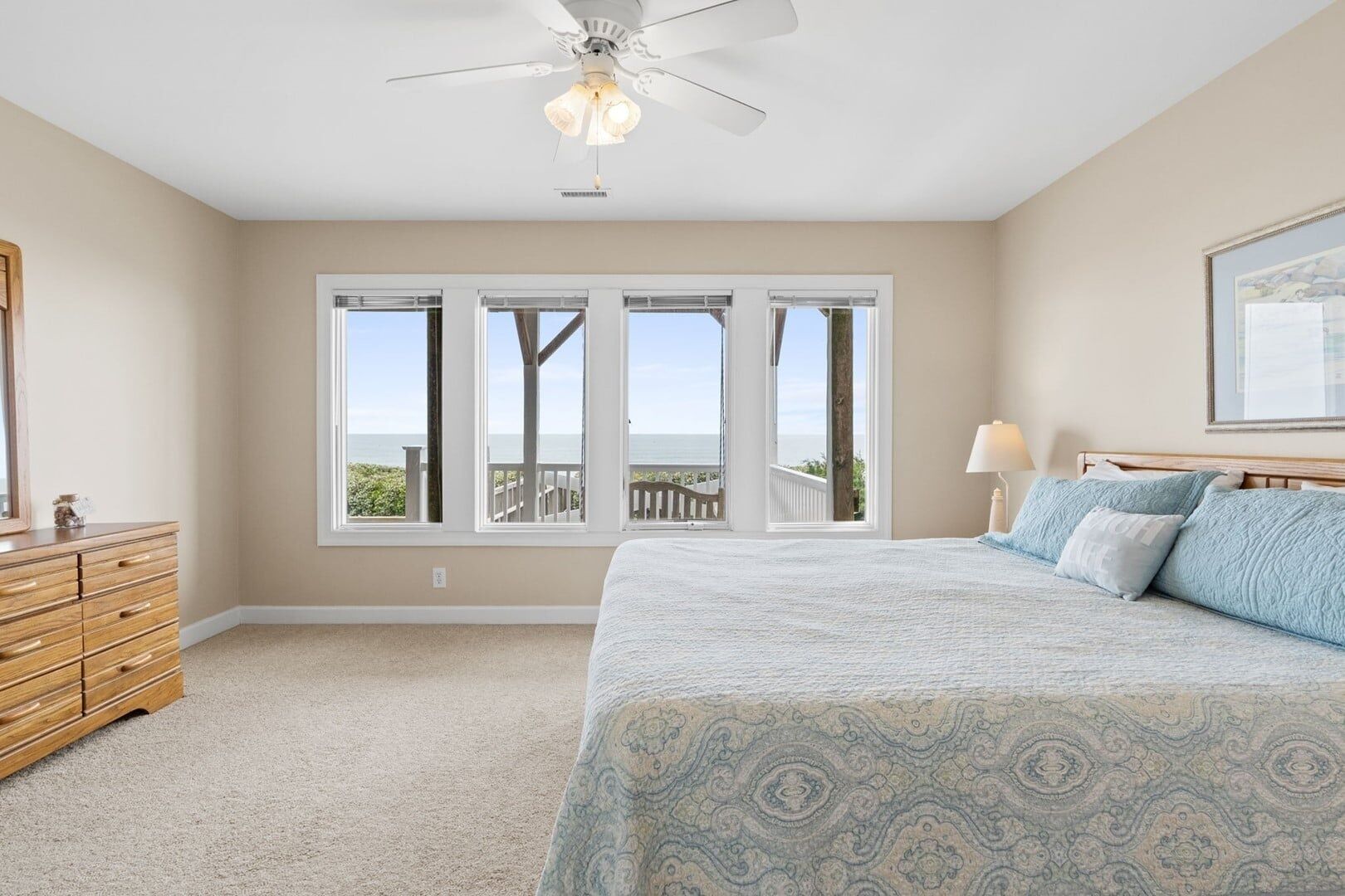 House, 4 Bedrooms | 4 bedrooms, free WiFi